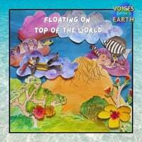 Floating On Top of the World
