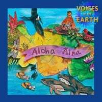 Aloha ʻĀina